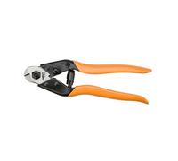 NEO TOOLS 01-512 Cable Shears