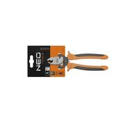NEO TOOLS 01-513 Cable Shears