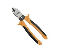NEO TOOLS 01-515 Cable Shears