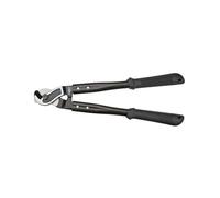 NEO TOOLS 01-517 Cable Shears