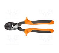 NEO TOOLS 01-518 Cutters