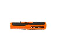 NEO TOOLS 01-524 Cable stripper