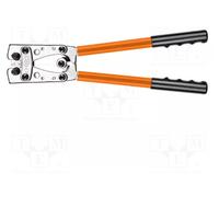 NEO TOOLS 01-530 Tool