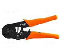 NEO TOOLS 01-536 Tool