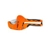NEO TOOLS 02-020 Pipe Cutter