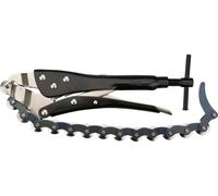 NEO 02-040 19-83 mm 3/4-3.1/4-Inch Steel Pipe Cutter