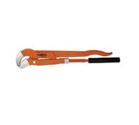 NEO TOOLS 02-122 Pipe Wrench