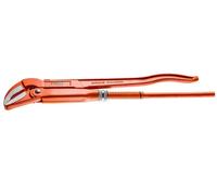 NEO TOOLS 02-126 Pipe Wrench