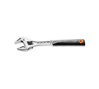 NEO TOOLS 03-011 Adjustable Spanner