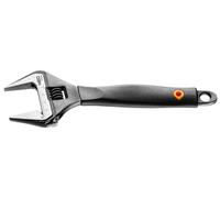 NEO TOOLS 03-014 Adjustable Spanner
