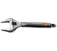 NEO TOOLS 03-016 Adjustable Spanner