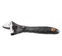 NEO TOOLS 03-017 Adjustable Spanner