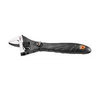 Neo Tools 03 - 017 Wrench with Latch