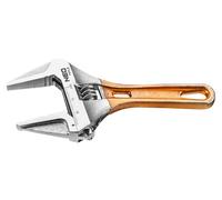 NEO TOOLS 03-019 Adjustable Spanner