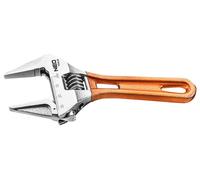NEO TOOLS 03-020 Adjustable Spanner