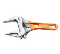 NEO TOOLS 03-021 Adjustable Spanner