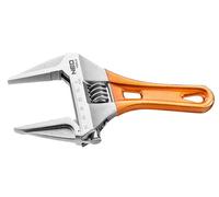 NEO TOOLS 03-022 Adjustable Spanner
