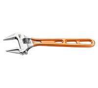 NEO TOOLS 03-024 Adjustable Spanner