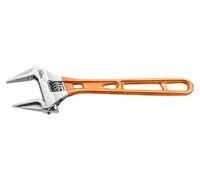 NEO TOOLS 03-025 Adjustable Spanner