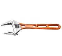 NEO TOOLS 03-026 Adjustable Spanner