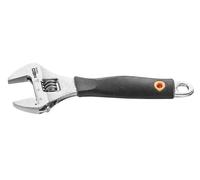 NEO TOOLS 03-027 Adjustable Spanner