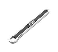 NEO TOOLS 03-030 Adjustable Spanner