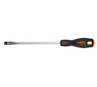 Neo Tools 04 - 004 - Screwdriver 10 x 200 mm)