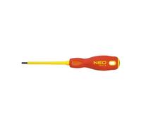 NEO TOOLS 04-051 Screwdriver