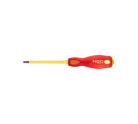 NEO TOOLS 04-053 Screwdriver