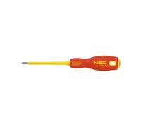 NEO TOOLS 04-062 Screwdriver