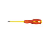 NEO TOOLS 04-072 Screwdriver