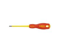 NEO TOOLS 04-073 Screwdriver