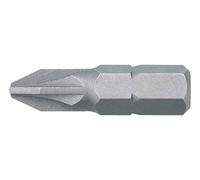 Neo Tools 06 - 020 - Pack of 20 Pozidriv (20 x 25 mm)