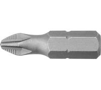 NEO TOOLS 06-036 Screwdriver Bit