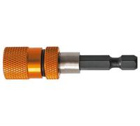 NEO TOOLS 06-071 Bit Holder