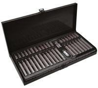 NEO TOOLS 06-107 Screwdriver Bit Set