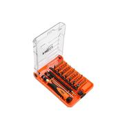NEO TOOLS 06-111-1 Bit Screwdriver