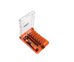 NEO TOOLS 06-111-1 Bit Screwdriver