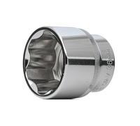 NEO TOOLS 08-036 Socket