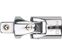 NEO TOOLS 08-154 Universal Joint, sockets