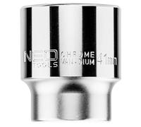 NEO TOOLS 08-313 Socket