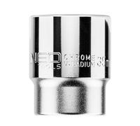 NEO TOOLS 08-319 Socket