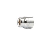 NEO TOOLS 08-326 Socket