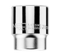 NEO TOOLS 08-327 Socket