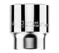 NEO TOOLS 08-328 Socket
