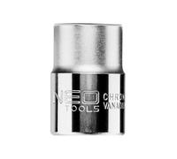 NEO TOOLS 08-333 Socket