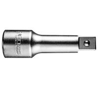 NEO TOOLS 08-350 Extension, sockets