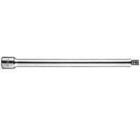 NEO TOOLS 08-352 Extension, sockets