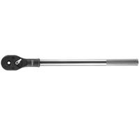 NEO TOOLS 08-355 Reversible Ratchet