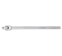 NEO TOOLS 08-356 Square Drive Handle
